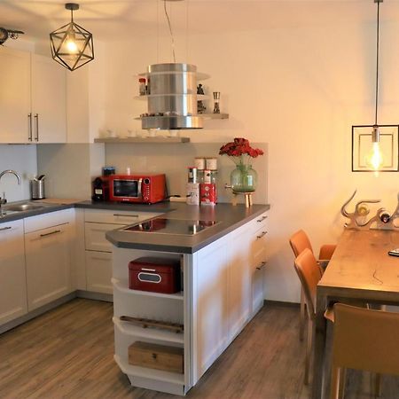 Neue Ferienwohnung Mit Whirlpool Und Sauna In Der Residenz Grafenmatt Inklusive Hochschwarzwaldcard Feldberg  Exteriör bild