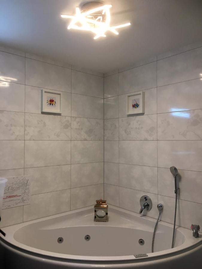 Neue Ferienwohnung Mit Whirlpool Und Sauna In Der Residenz Grafenmatt Inklusive Hochschwarzwaldcard Feldberg  Exteriör bild