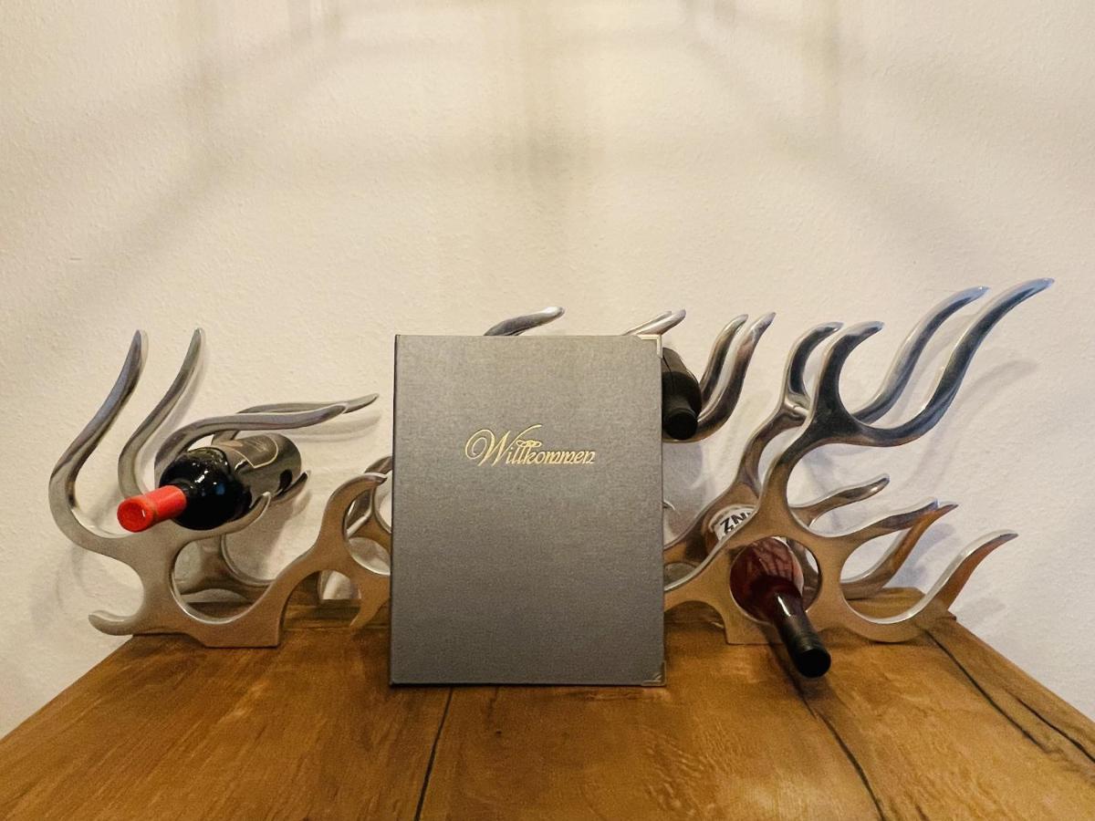 Neue Ferienwohnung Mit Whirlpool Und Sauna In Der Residenz Grafenmatt Inklusive Hochschwarzwaldcard Feldberg  Exteriör bild