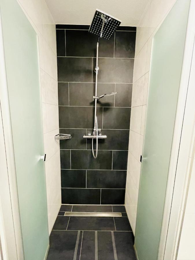 Neue Ferienwohnung Mit Whirlpool Und Sauna In Der Residenz Grafenmatt Inklusive Hochschwarzwaldcard Feldberg  Exteriör bild